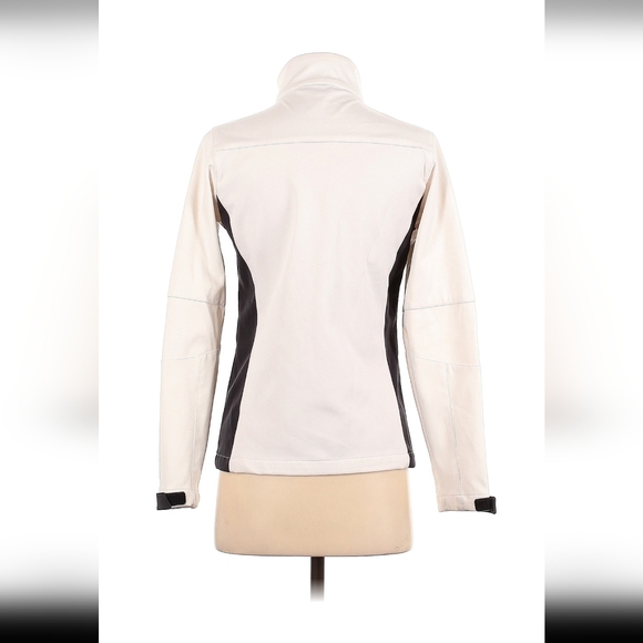 Jacket - Picture 2 of 2